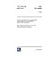 IEC/TR 62066 Ed. 1.0 en:200...