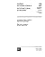 IEC 62077 Ed. 1.0 b:2001, F...