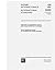 IEC 62080 Ed. 1.0 b:2001, S...