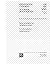 IEC/TS 62081 Ed. 1.0 b:1999...