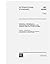 IEC 62092 Ed. 1.0 en:2001, ...