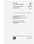 IEC 62105 Ed. 1.0 b:1999, D...
