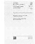 IEC 62114 Ed. 1.0 b:2001, E...