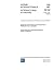 IEC 62124 Ed. 1.0 b:2004, P...