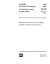 IEC 62129 Ed. 1.0 b:2006, C...