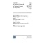 IEC 62132-5 Ed. 1.0 b:2005,...