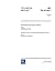 IEC/TR 62140-1 Ed. 1.0 en:2...