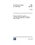 IEC 62141 Ed. 1.0 en:2005, ...