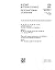 IEC 62148-4 Ed. 1.0 b:2003,...