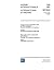 IEC 62148-6 Ed. 1.0 b:2003,...