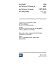 IEC 62149-6 Ed. 1.0 b:2003,...