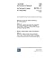 IEC 62153-1-1 Ed. 1.0 b:200...