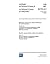 IEC 62153-4-3 Ed. 1.0 b:200...