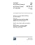 IEC 62153-4-5 Ed. 1.0 b:200...