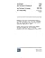 IEC 62155 Ed. 1.0 b:2003, H...