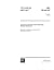 IEC/TR 62157 Ed. 1.0 en:200...