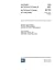 IEC 62193 Ed. 1.0 b:2003, F...