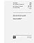 IEC 62198 Ed. 1.0 b:2001, P...