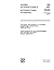 IEC 62208 Ed. 1.0 b:2002, E...
