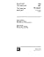 IEC 62221 Ed. 1.0 b:2001, O...