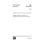 IEC/TR 62225 Ed. 1.0 en:200...