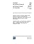 IEC 62231 Ed. 1.0 b:2006, C...