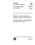 IEC 62233 Ed. 1.0 b:2005, M...