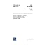 IEC/TR 62240 Ed. 1.0 en:200...