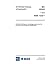 IEC 62243 Ed. 1.0 en:2005, ...