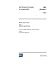 IEC 62246-1 Ed. 1.0 en:2002...
