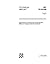 IEC/TR 62248 Ed. 1.0 en:200...