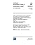 IEC 62255-4 Ed. 1.0 b:2006,...