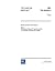 IEC/TR 62258-3 Ed. 1.0 en:2...