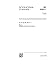 IEC 62261-1 Ed. 1.0 en:2005...