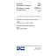 IEC 62264-2 Ed. 1.0 b:2005,...