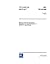 IEC/TR 62266 Ed. 1.0 en:200...