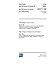IEC 62271-108 Ed. 1.0 b:200...