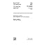 IEC/TR 62283 Ed. 1.0 b:2003...