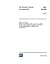 IEC 62289 Ed. 1.0 en:2002, ...