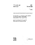IEC/TR 62296 Ed. 1.0 en:200...