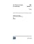 IEC 62297-1 Ed. 1.0 en:2005...
