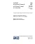 IEC 62304 Ed. 1.0 b:2006, M...
