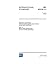 IEC 62319-1-1 Ed. 1.0 en:20...