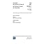 IEC 62326-1 Ed. 2.0 b:2002,...