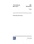 IEC/TR 62331 Ed. 1.0 en:200...