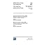 IEC/TS 62332-1 Ed. 1.0 b:20...