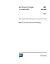 IEC 62389 Ed. 1.0 en:2005, ...