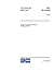 IEC/TR 62390 Ed. 1.0 en:200...