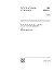 IEC 62391-1 Ed. 1.0 en:2006...