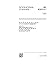 IEC 62391-2-1 Ed. 1.0 en:20...